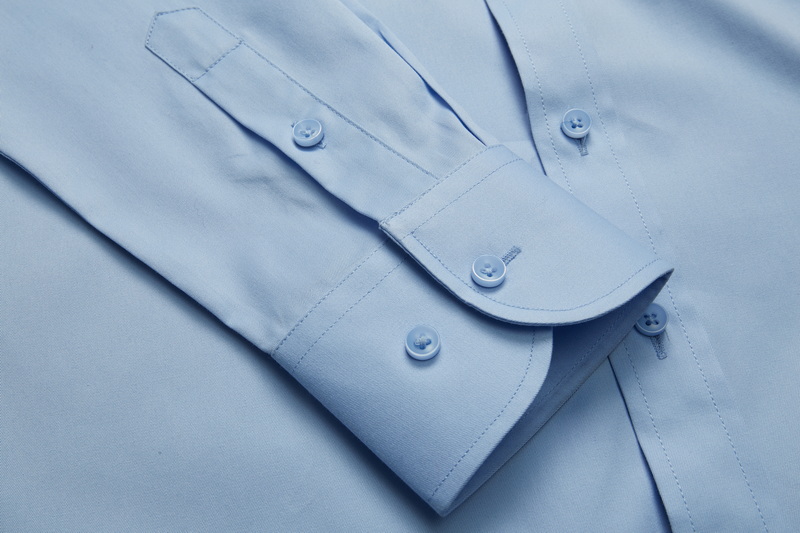 如何判斷定制襯衫質(zhì)量的好壞? 如何判斷定制襯衫質(zhì)量的好壞?