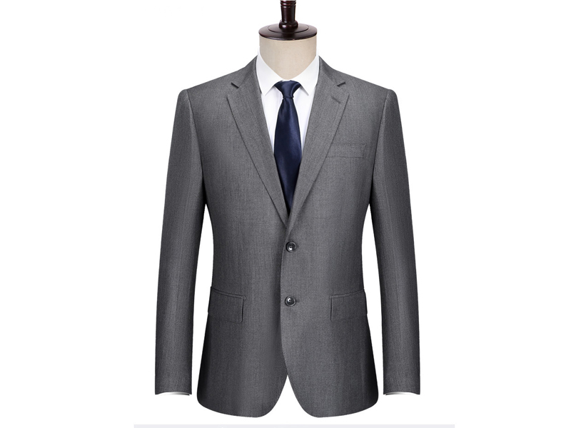 西裝定制價格一般是多少？