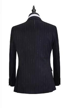 男士休閑西裝定制款 男士休閑西裝定制款