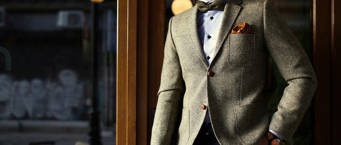 西裝定做 西裝定做.jpg