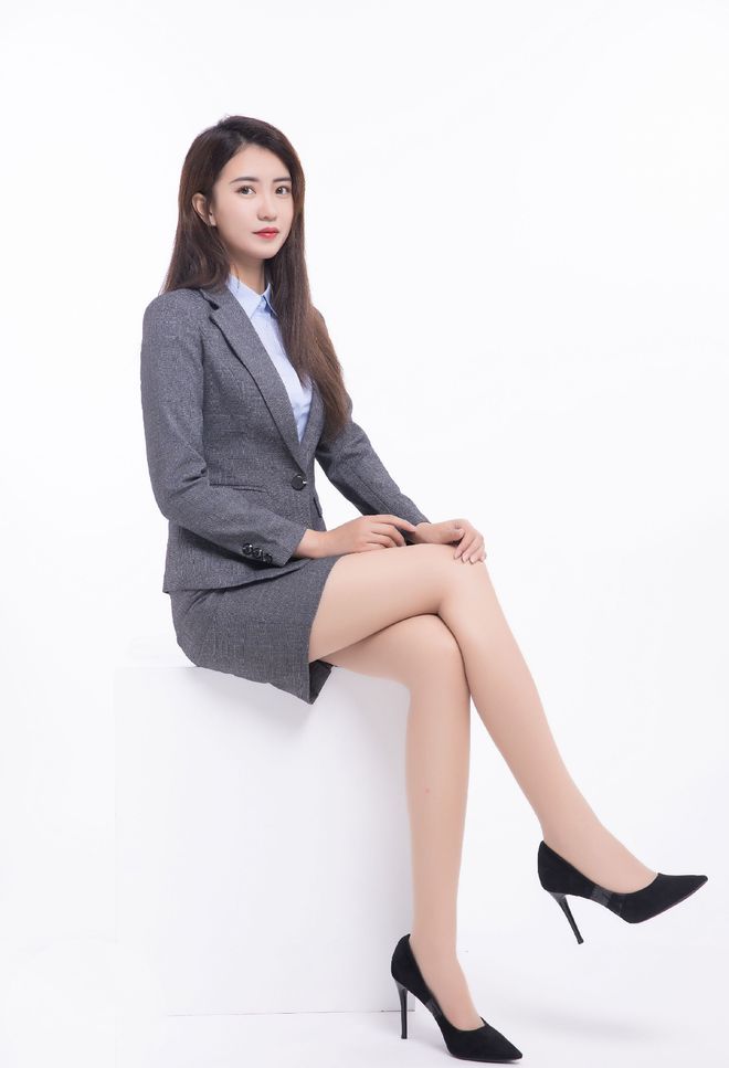 西服定做 西服定做