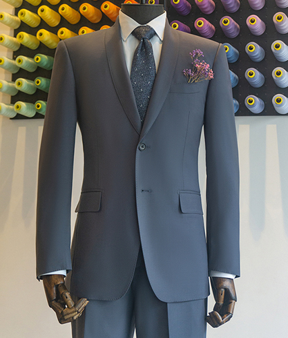 商務西裝 商務西裝