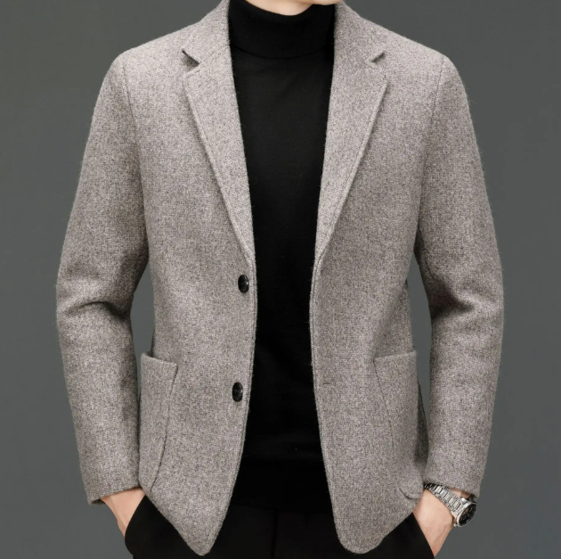 冬季西服 冬季西服